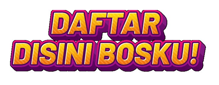 Daftar AI MR FERDY
