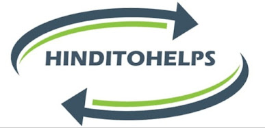 HinditoHelps