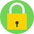 Security