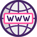 Internet