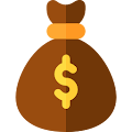 Make Money